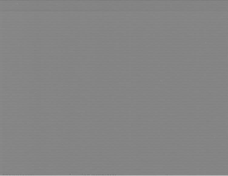 Mars rover photo