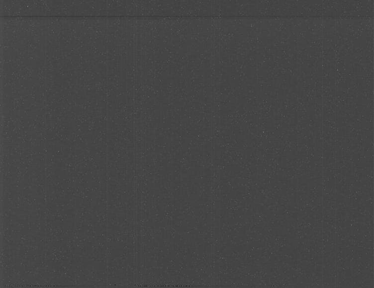 Mars rover photo