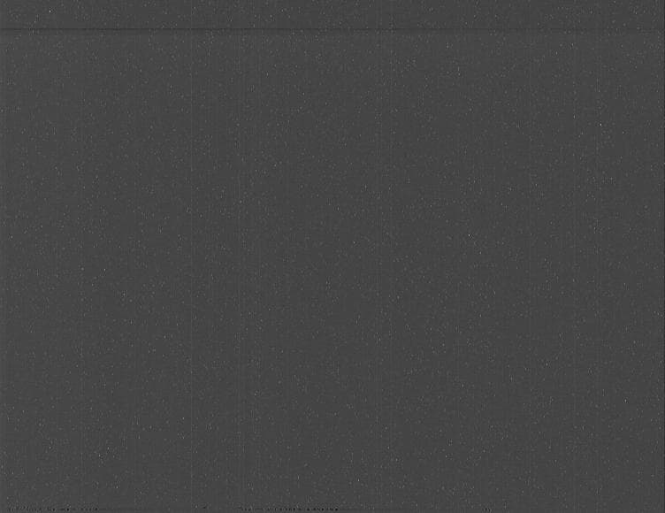 Mars rover photo
