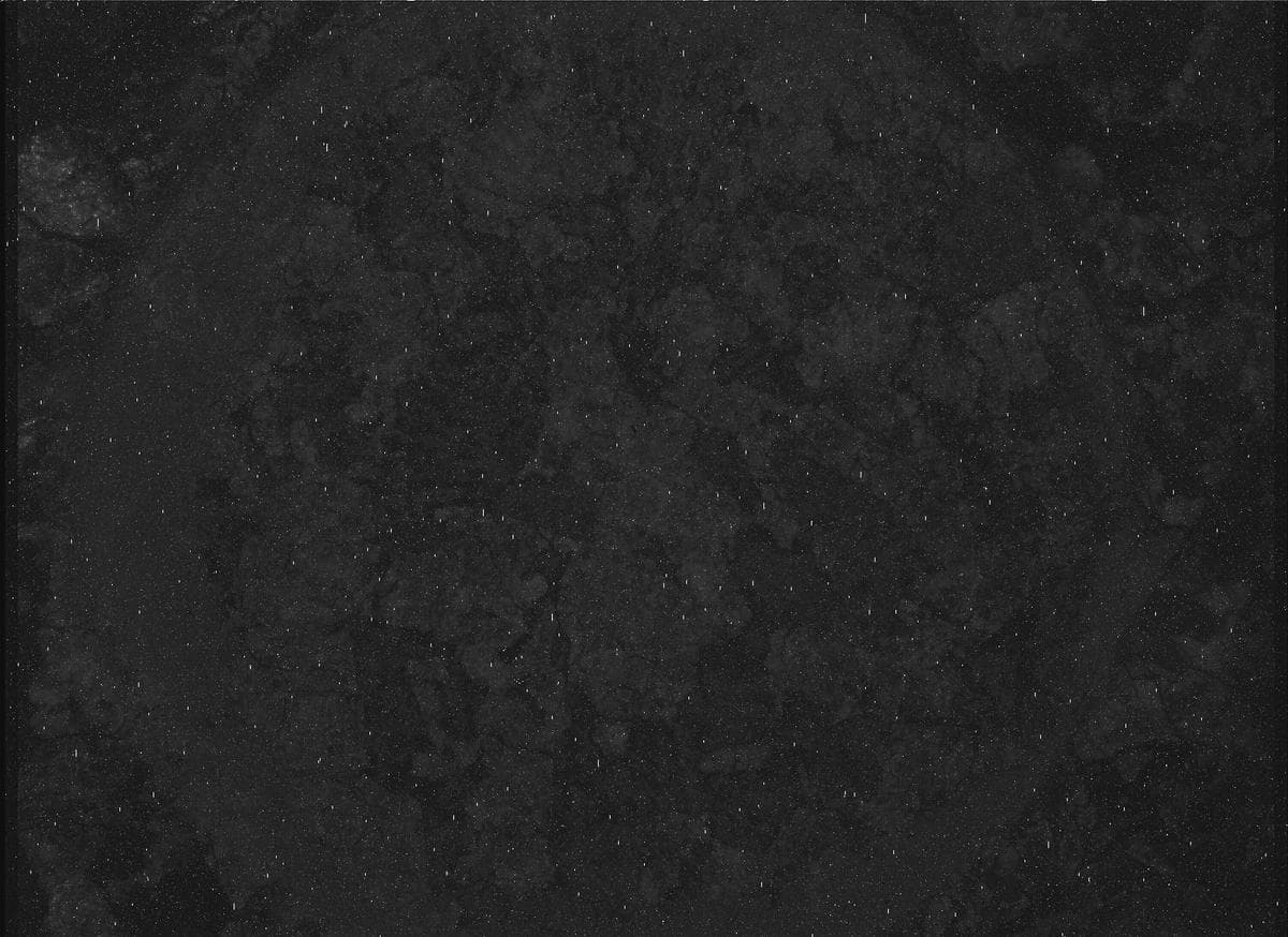 Mars image captured by SHERLOC_WATSON on Perseverance