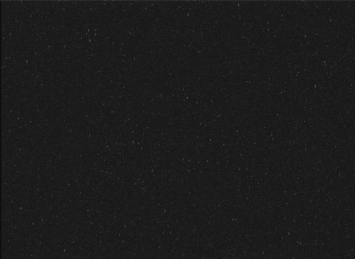 Mars rover photo