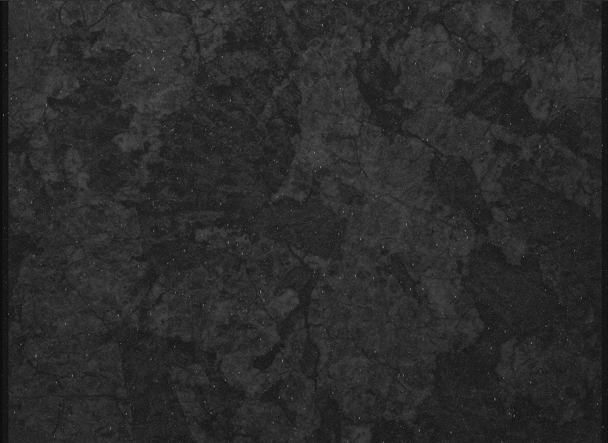 Mars image captured by SHERLOC_WATSON on Perseverance