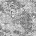 Mars image captured by MCZ_RIGHT on Perseverance