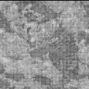 Mars image captured by MCZ_RIGHT on Perseverance