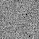 Mars image captured by MCZ_RIGHT on Perseverance