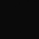 Mars image captured by MCZ_RIGHT on Perseverance