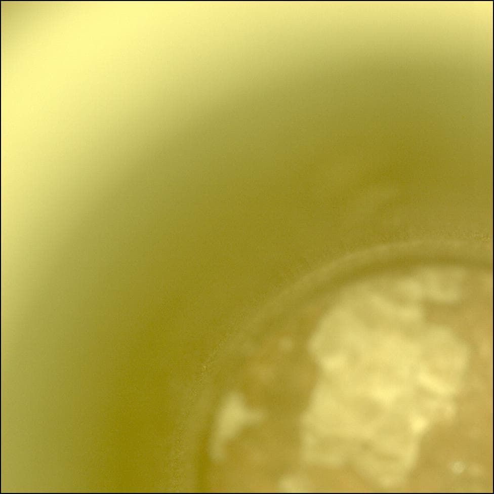 Mars rover photo