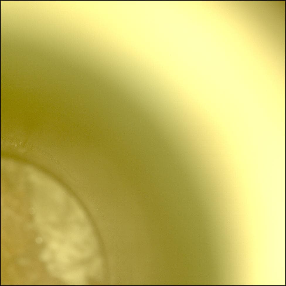 Mars rover photo