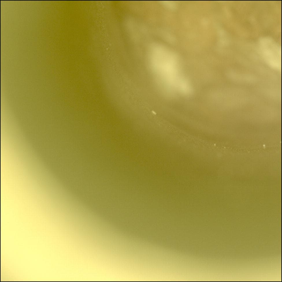 Mars rover photo
