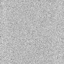 Mars image captured by MCZ_RIGHT on Perseverance