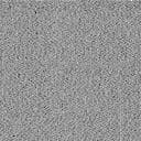 Mars image captured by MCZ_RIGHT on Perseverance