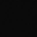 Mars image captured by MCZ_RIGHT on Perseverance