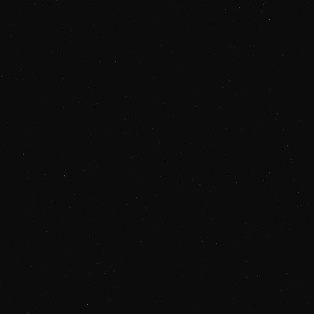 Mars image captured by MCZ_RIGHT on Perseverance