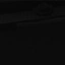 Foto de Marte da câmera MAST_LEFT