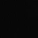 Foto de Marte da câmera MAST_RIGHT