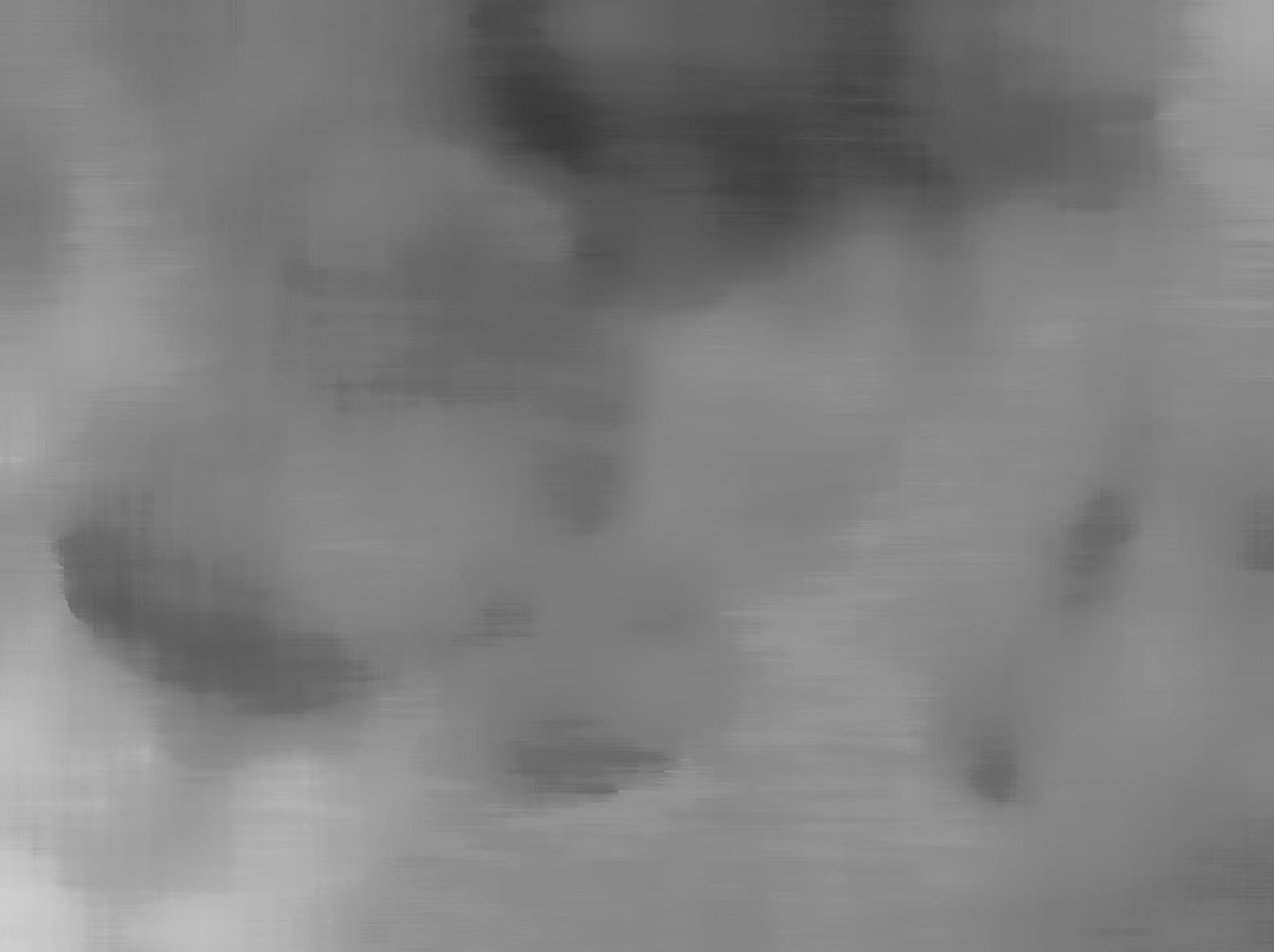 Foto do rover em Marte de 2026-02-22