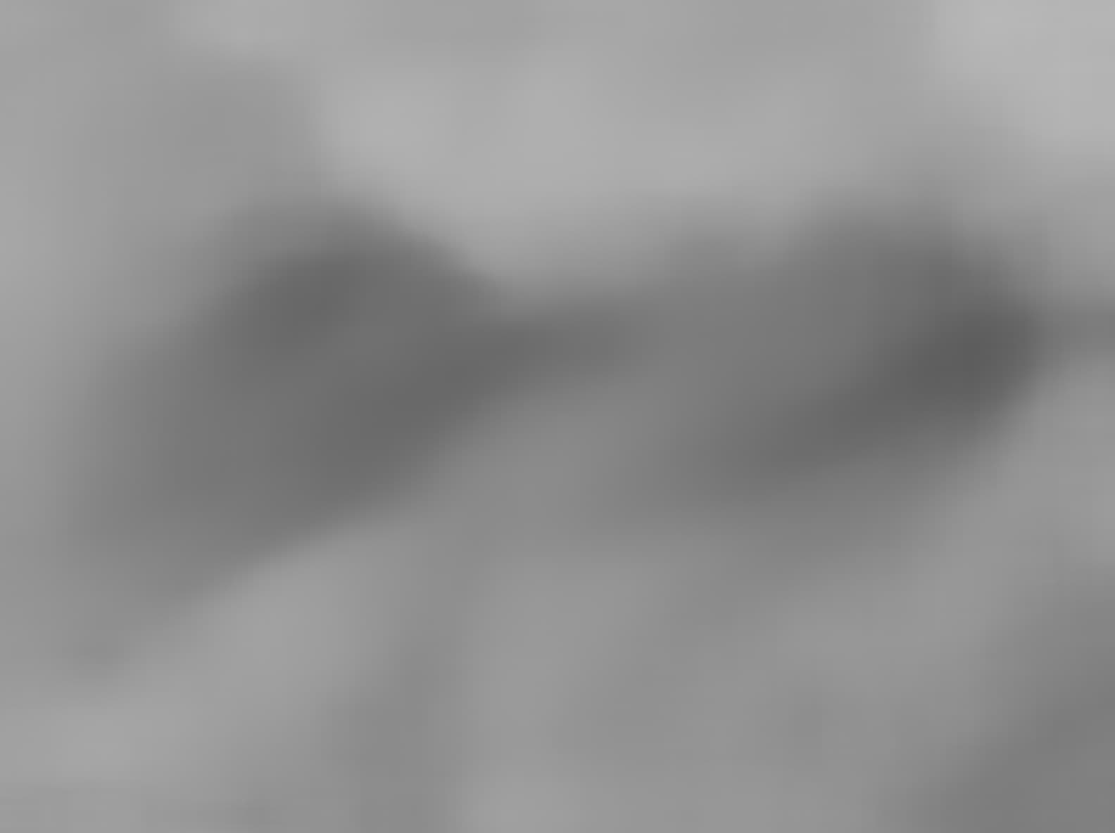 Foto de Marte da câmera MAHLI