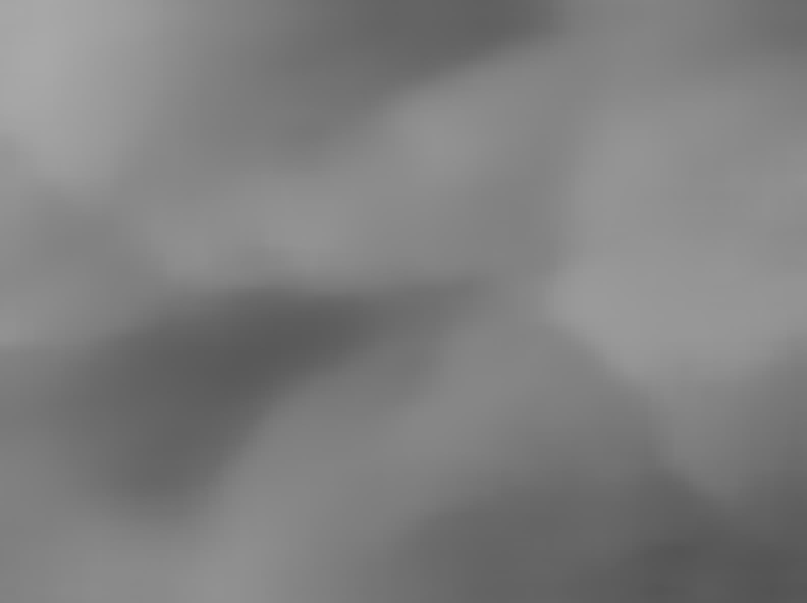 Foto de Marte da câmera MAHLI