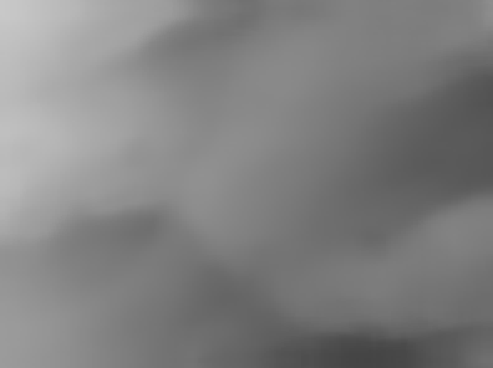 Foto de Marte da câmera MAHLI