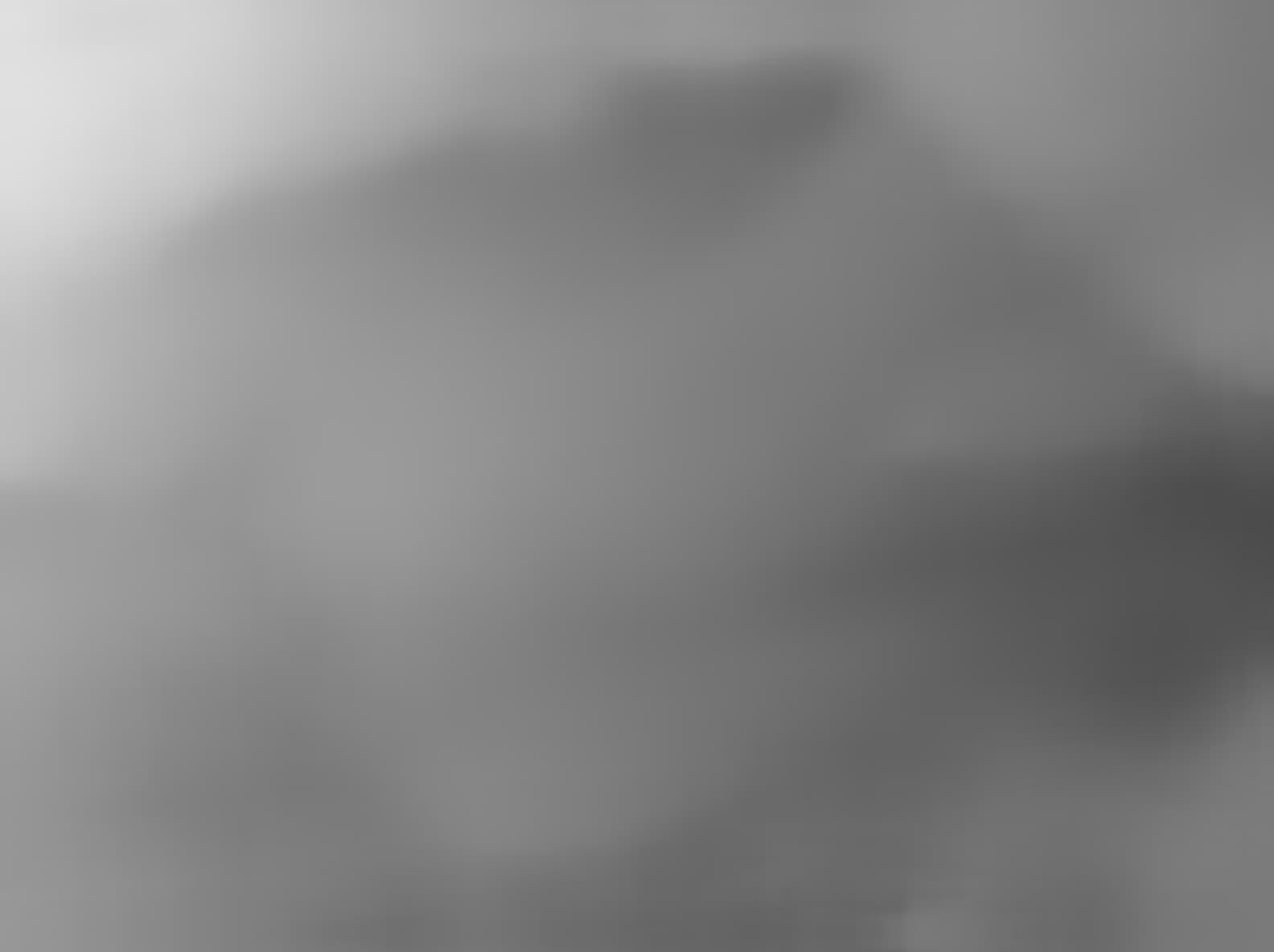 Foto de Marte da câmera MAHLI