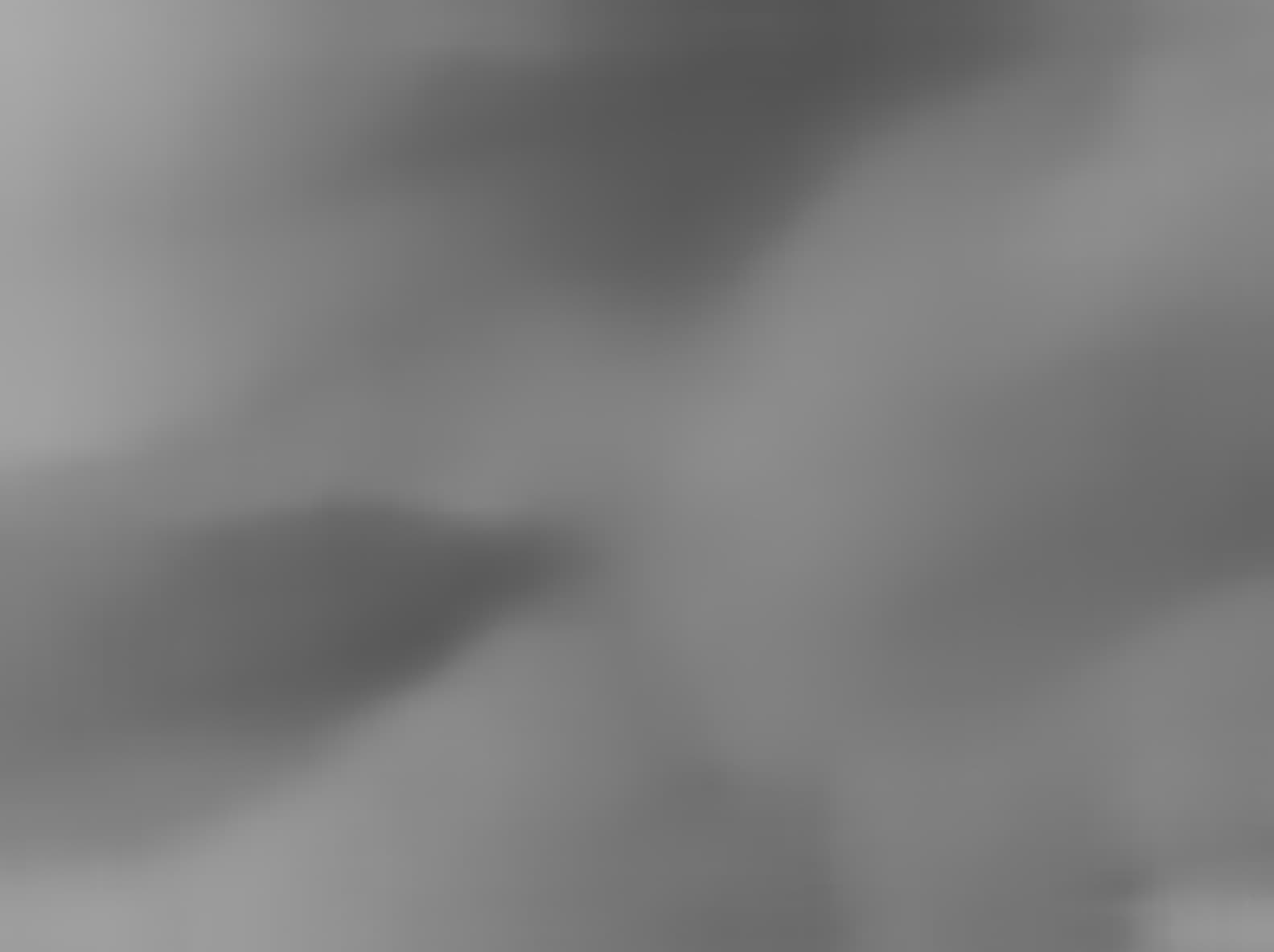 Foto de Marte da câmera MAHLI