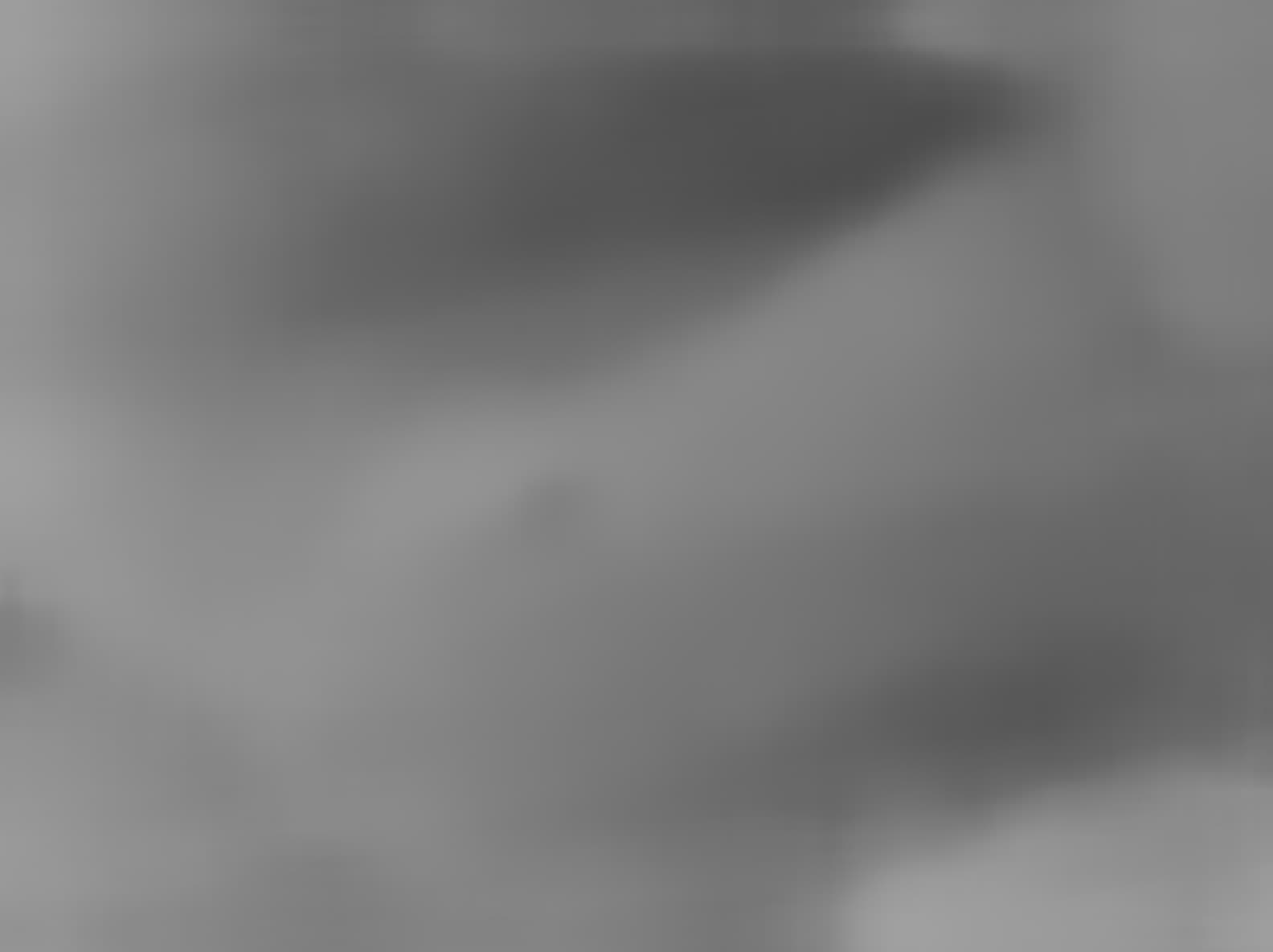 Foto de Marte da câmera MAHLI