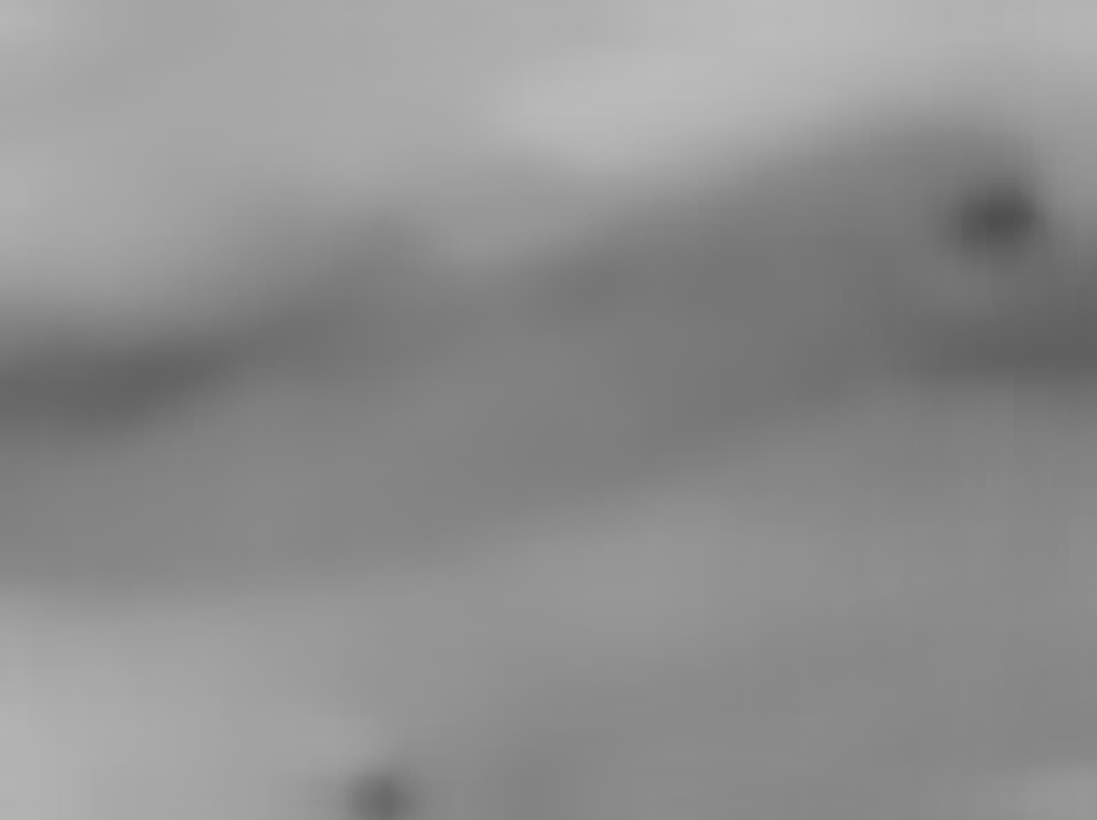 Foto de Marte da câmera MAHLI