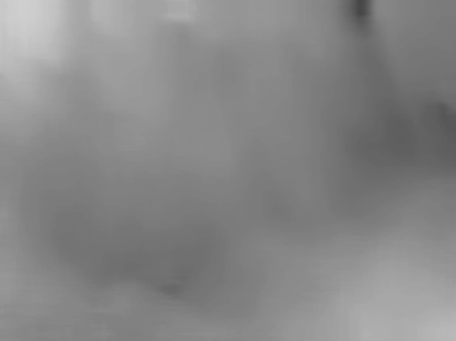 Foto de Marte da câmera MAHLI