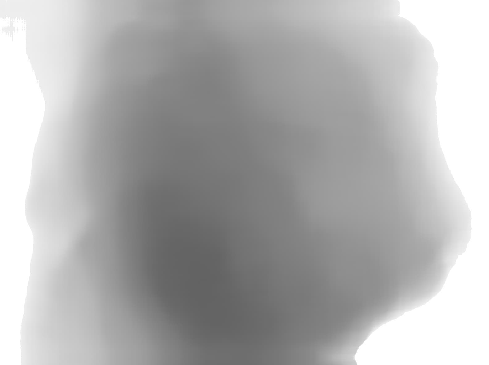 Foto do rover em Marte de 2026-03-08