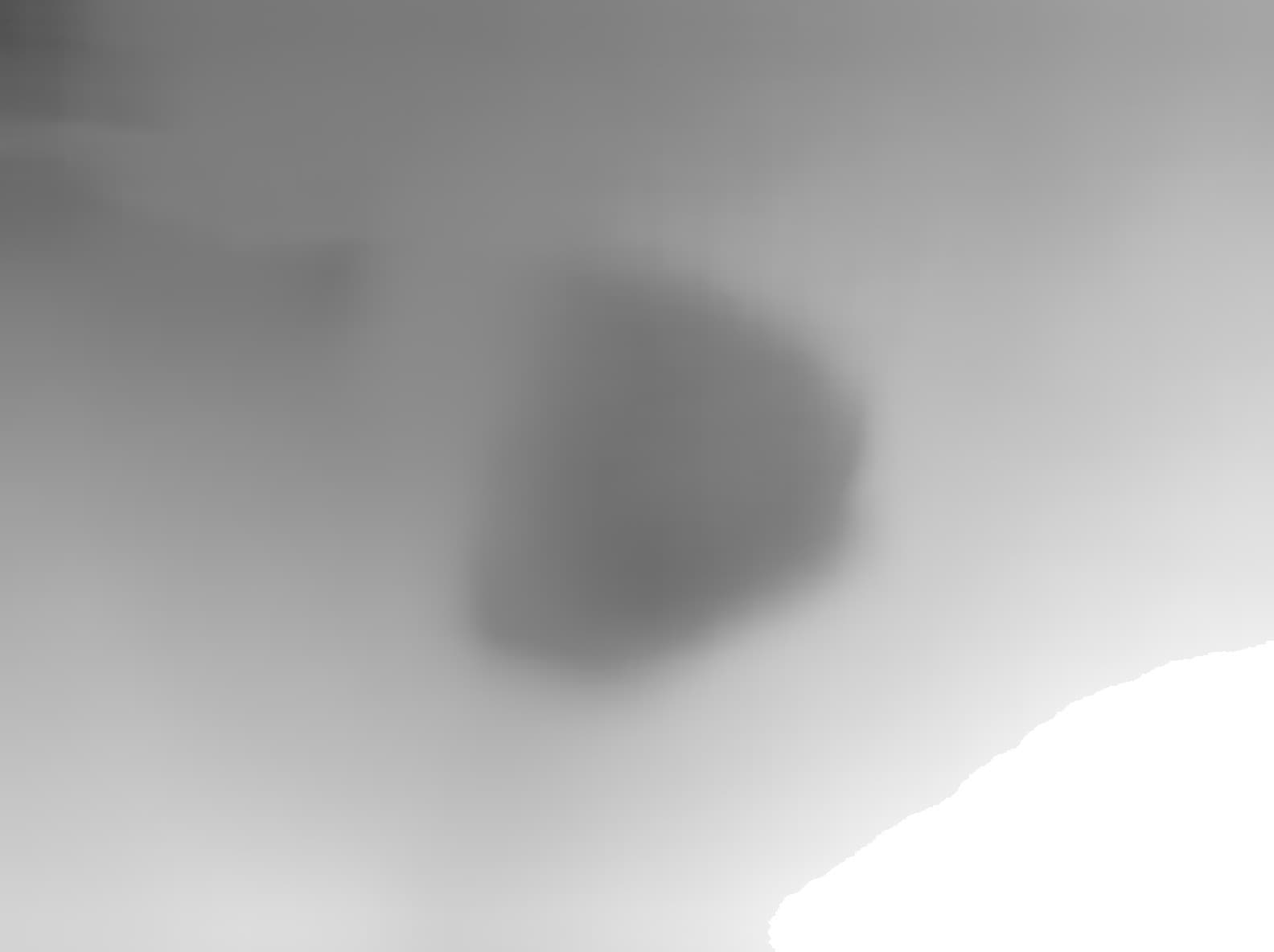 Foto do rover em Marte de 2026-03-08