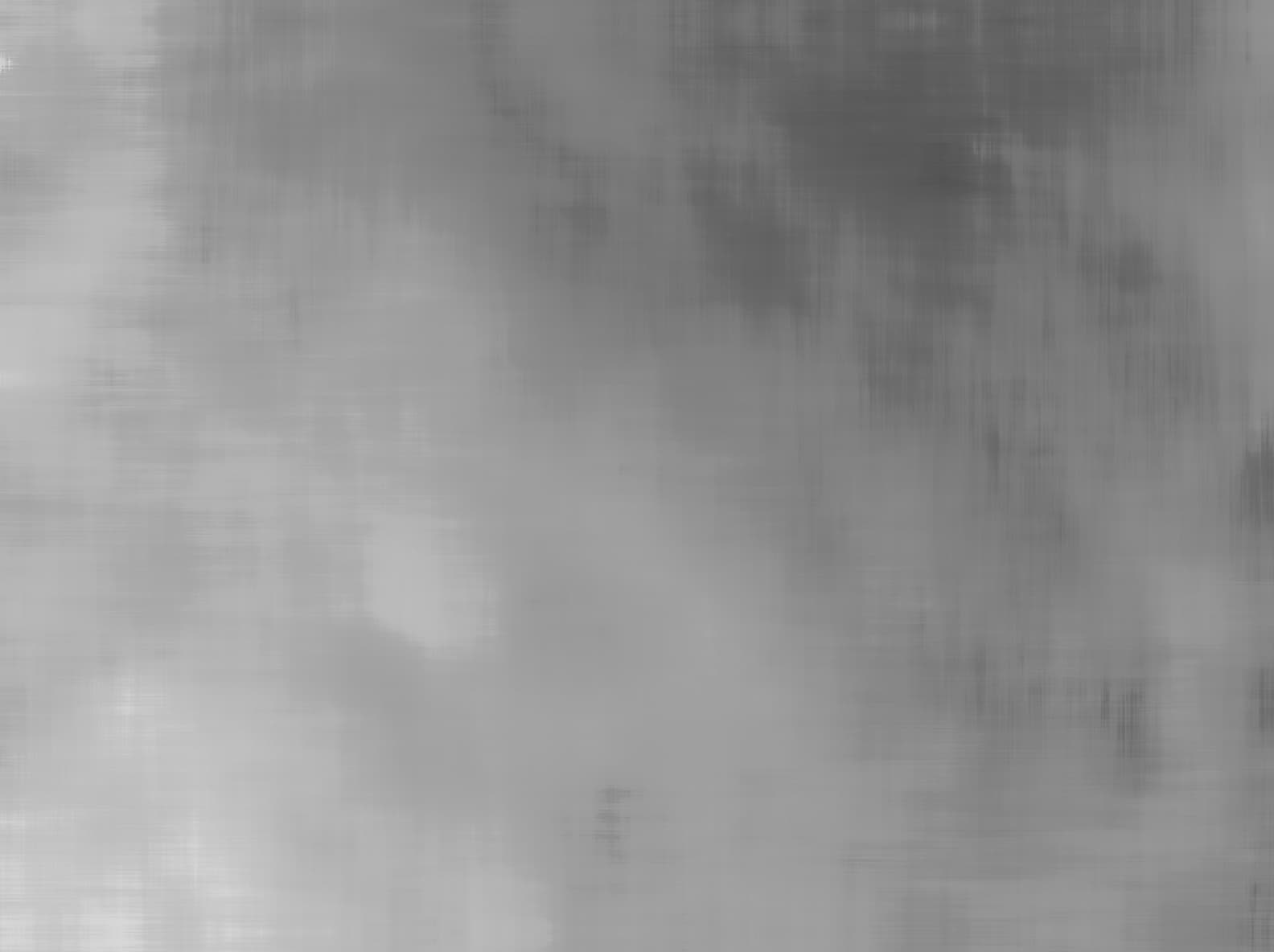 Foto de Marte da câmera MAHLI