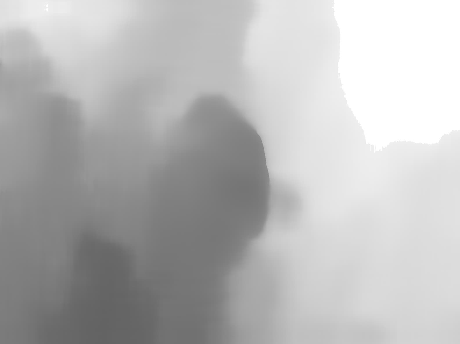 Foto de Marte da câmera MAHLI