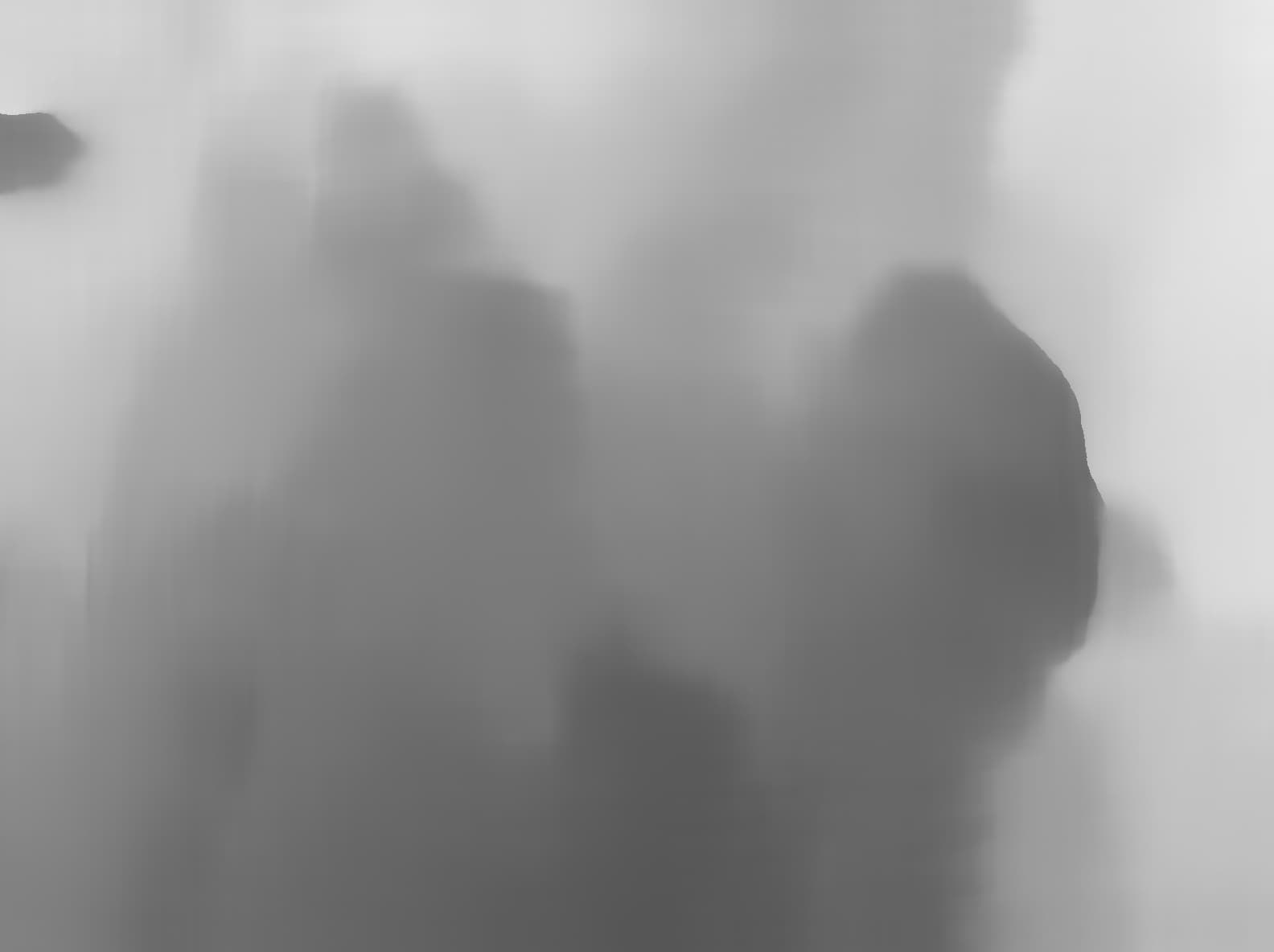 Foto de Marte da câmera MAHLI