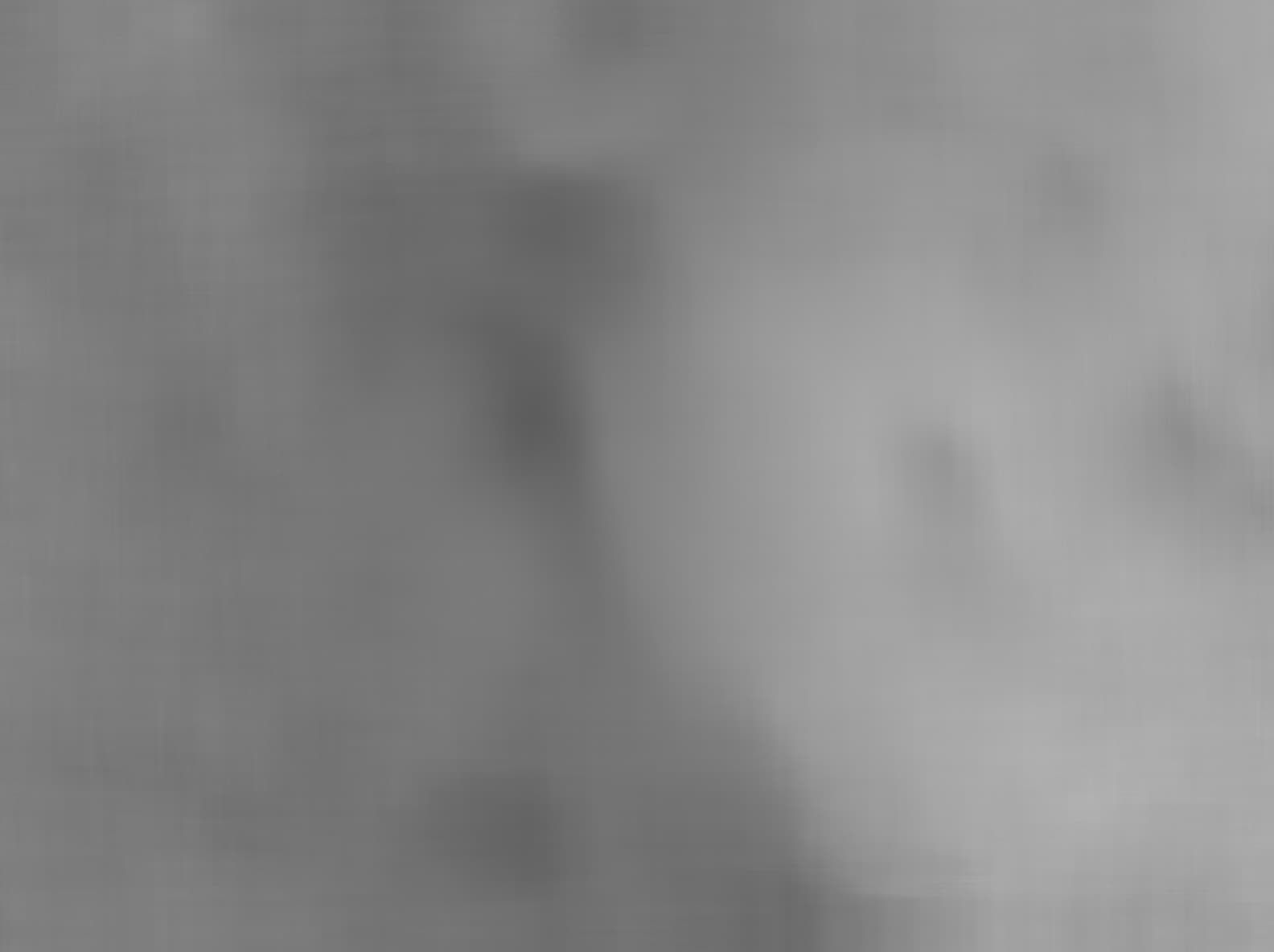 Foto do rover em Marte de 2026-06-08