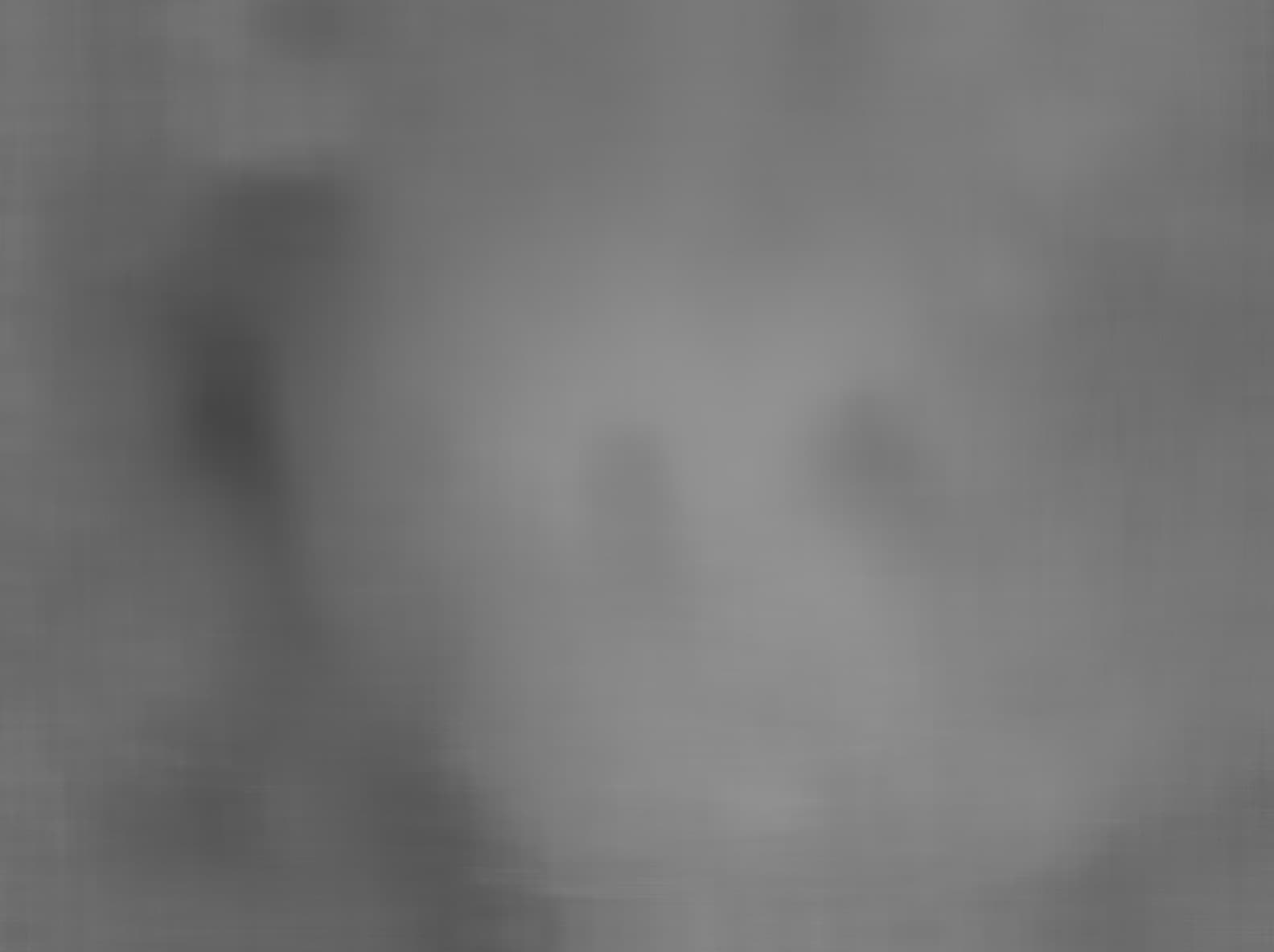 Foto do rover em Marte de 2026-06-08