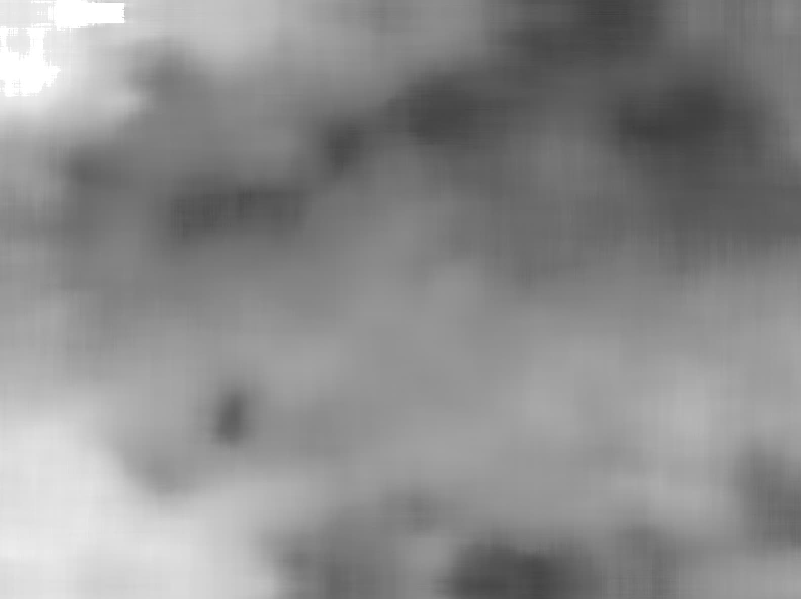 Foto do rover em Marte de 2026-07-19