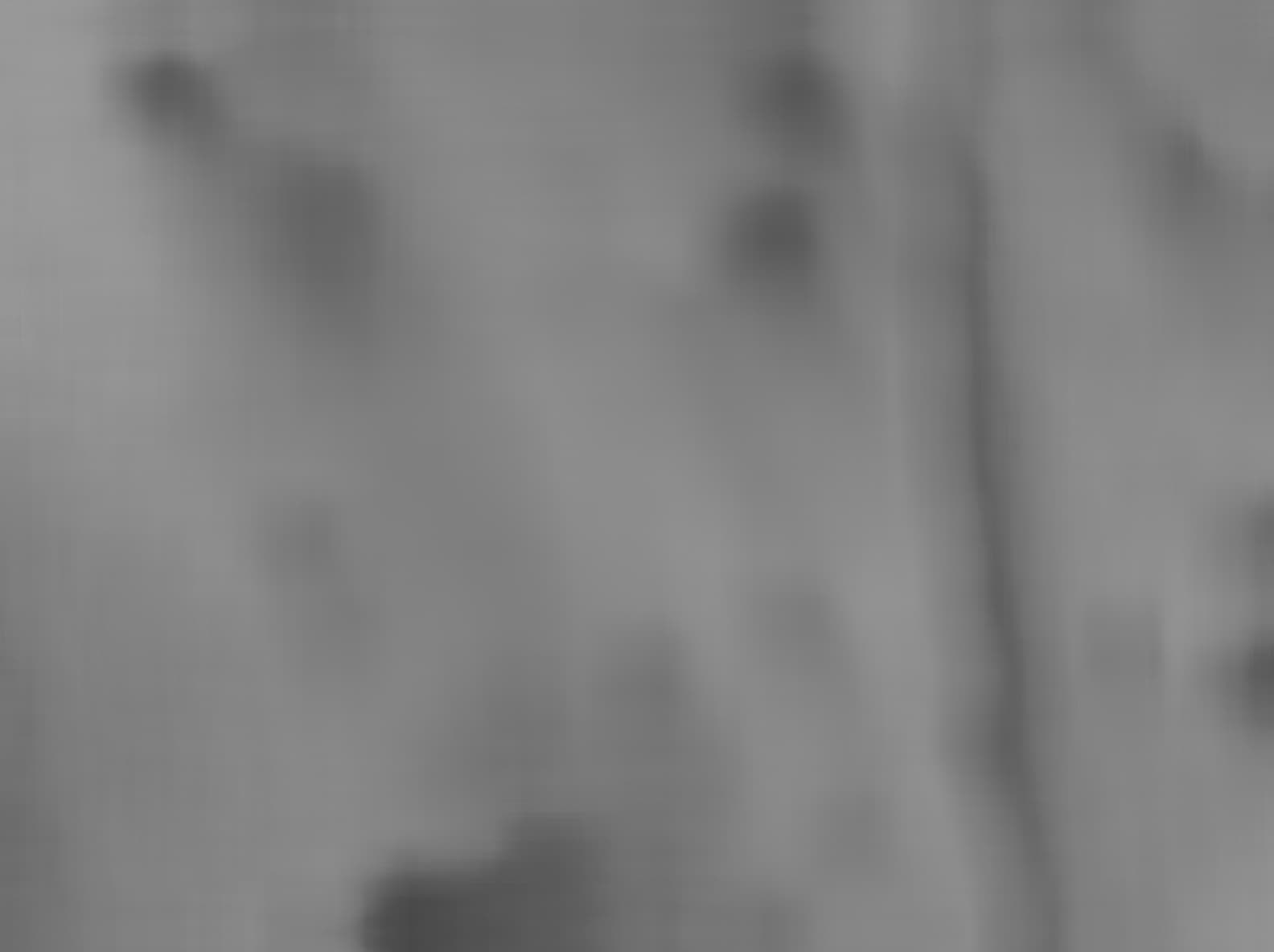 Mars image captured by MAHLI on Curiosity