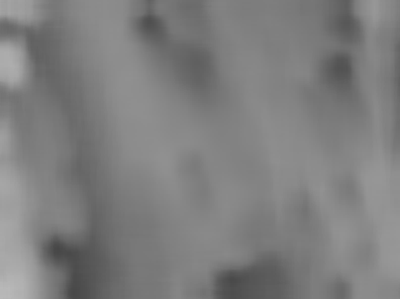 Mars image captured by MAHLI on Curiosity