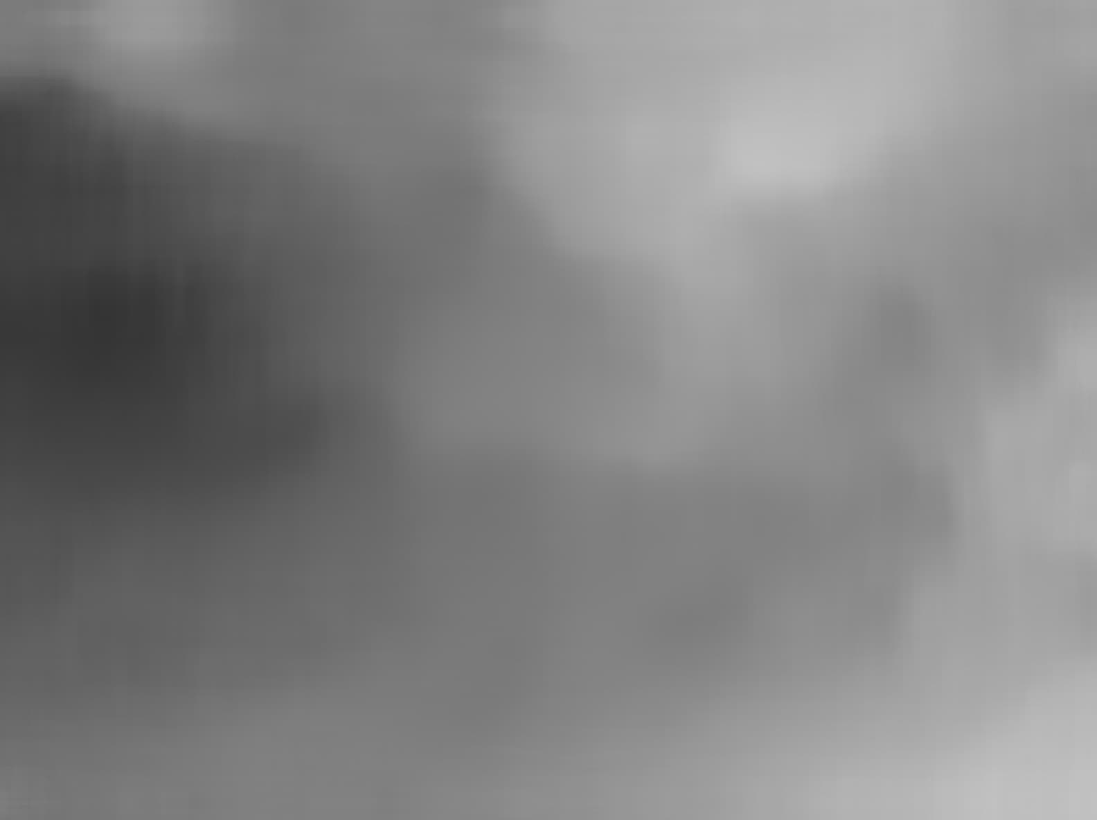 Mars image captured by MAHLI on Curiosity