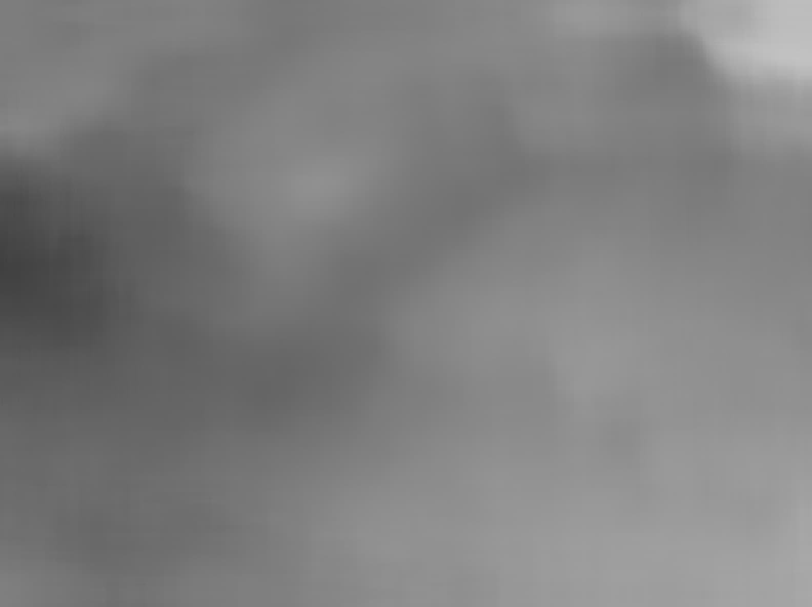 Mars image captured by MAHLI on Curiosity