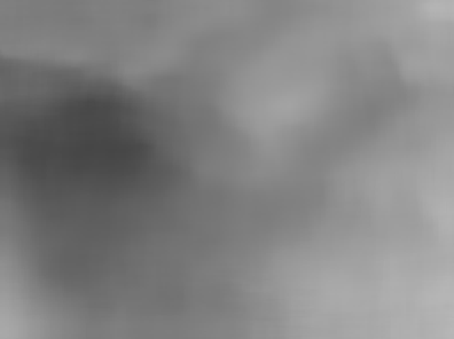 Mars image captured by MAHLI on Curiosity