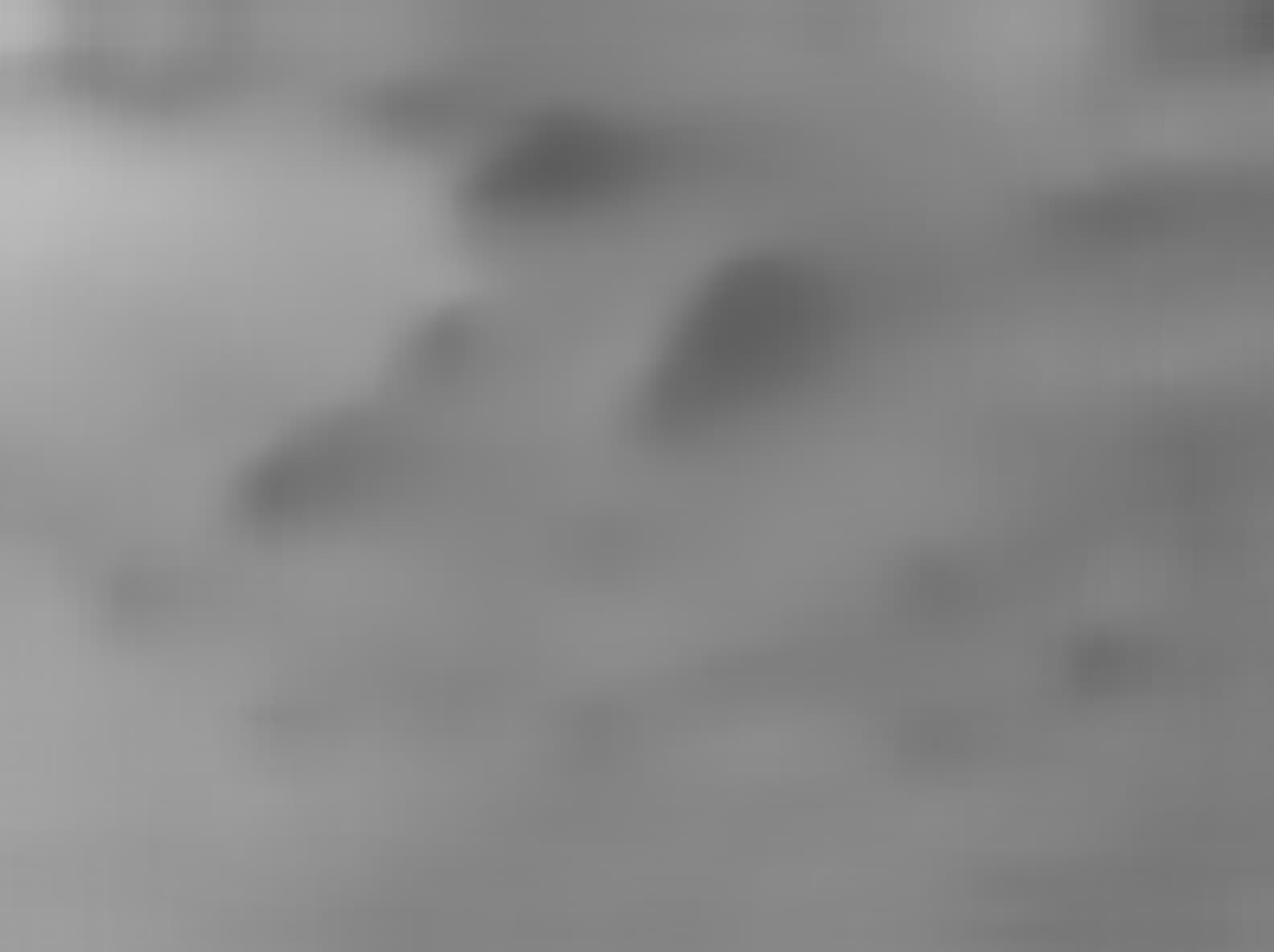 Mars image captured by MAHLI on Curiosity