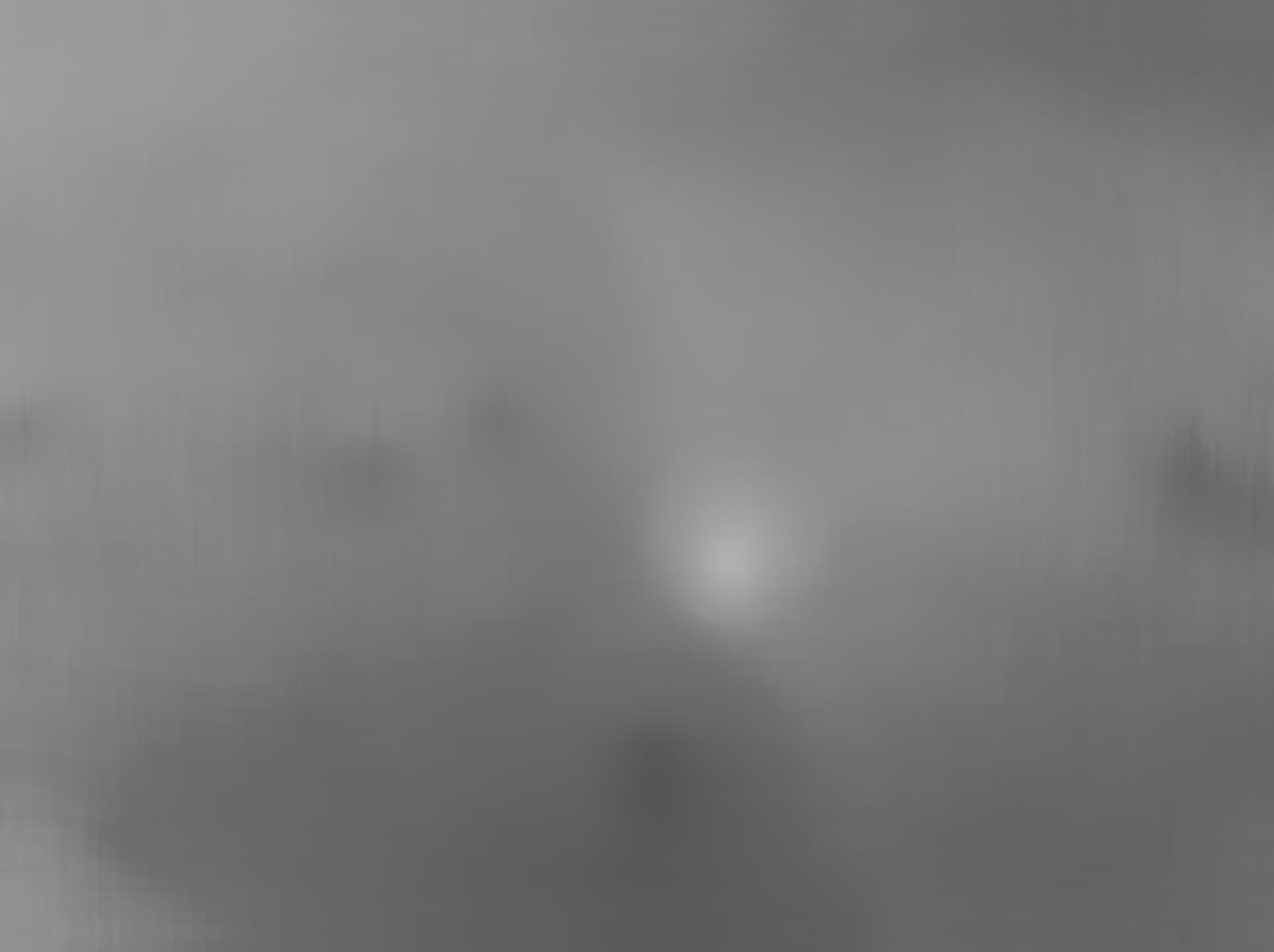 Mars image captured by MAHLI on Curiosity