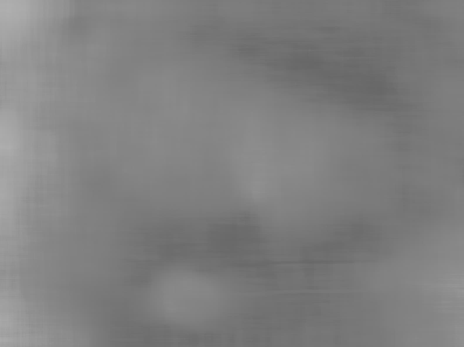 Mars rover photo