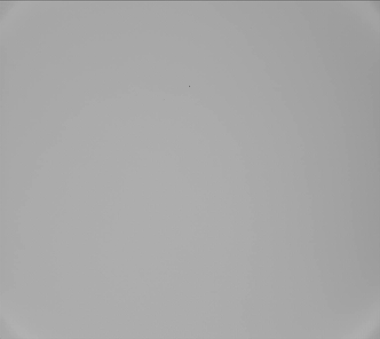 Mars image captured by MAST_RIGHT on Curiosity