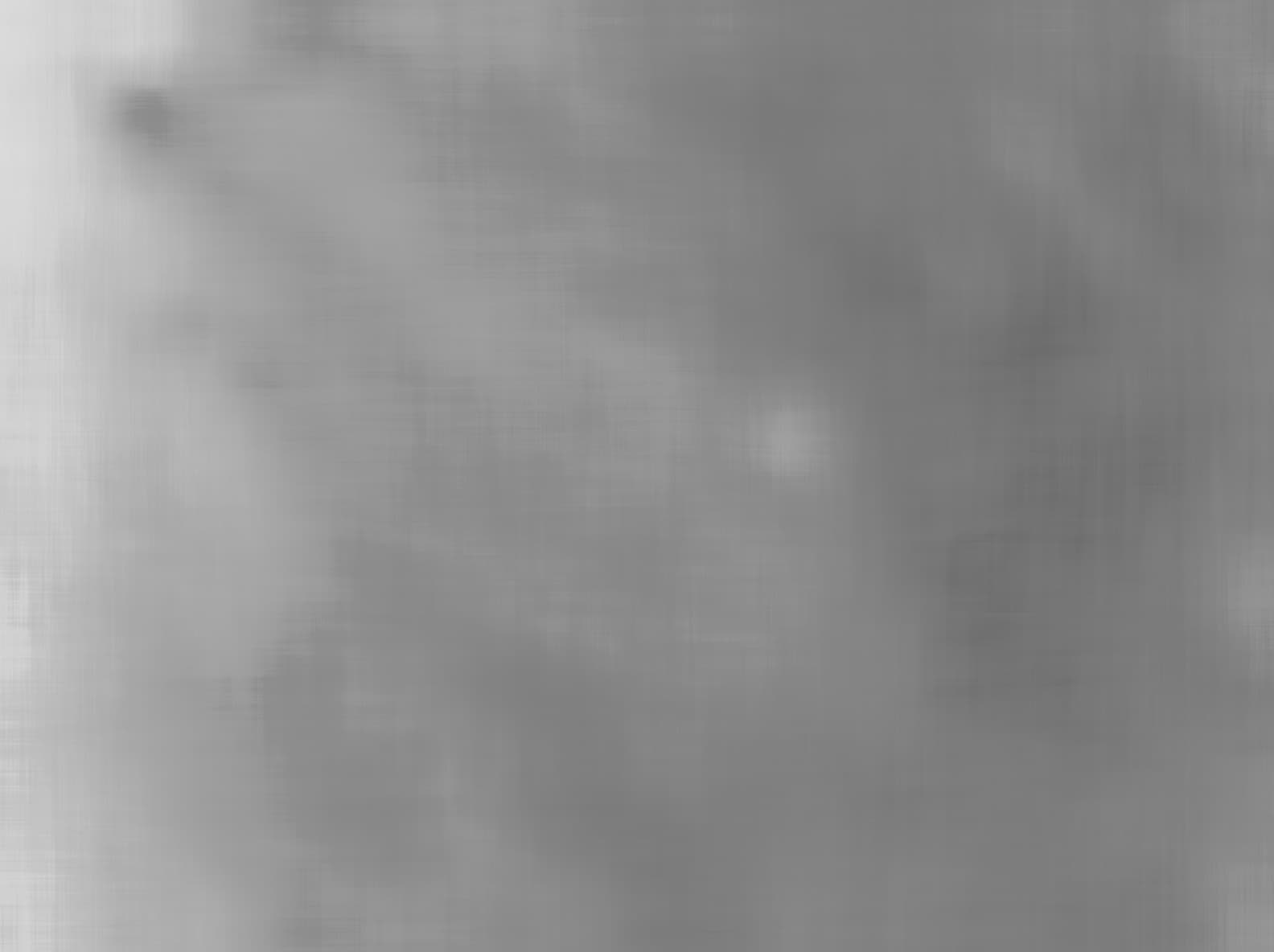 Mars image captured by MAHLI on Curiosity