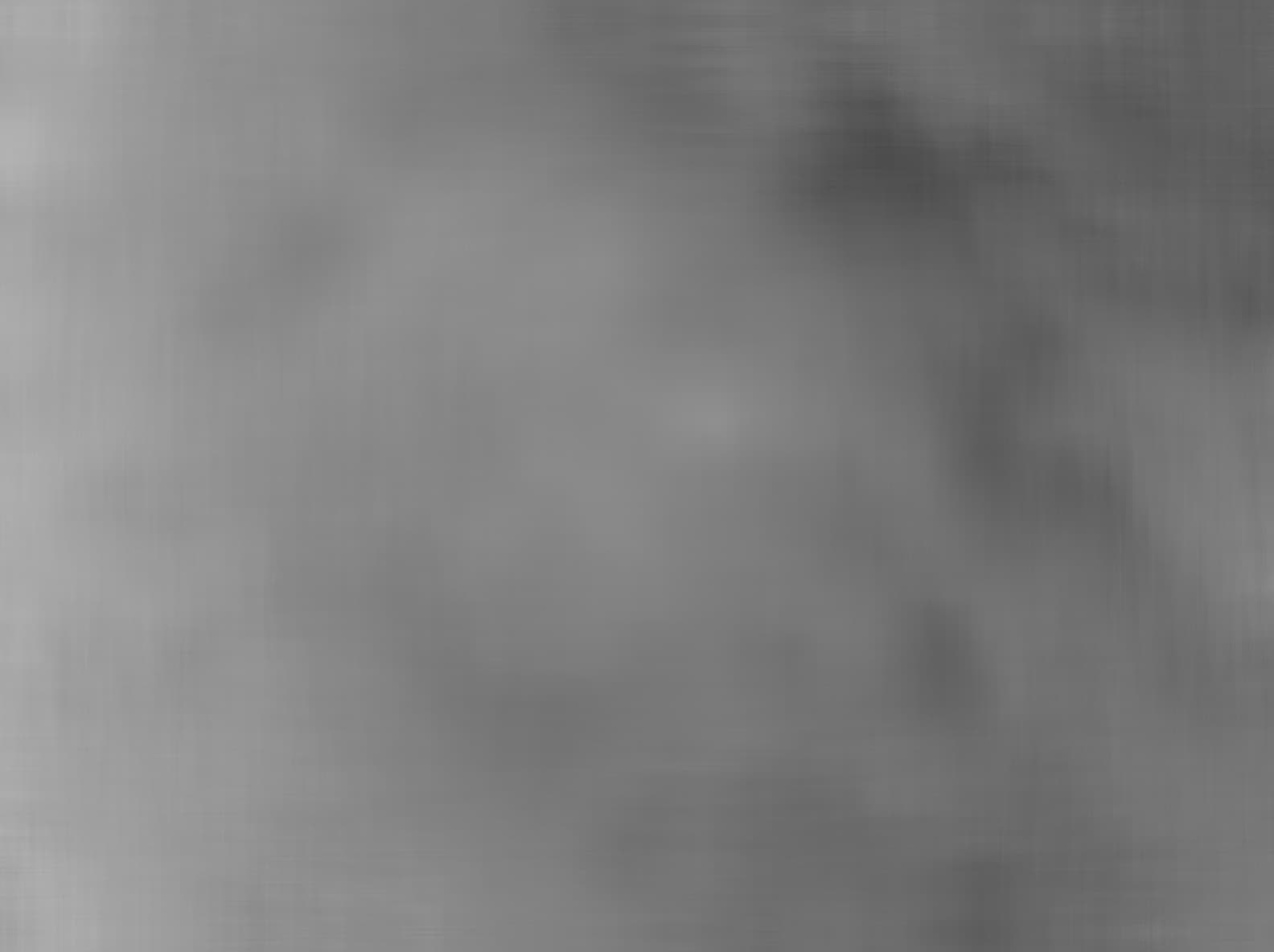 Mars rover photo