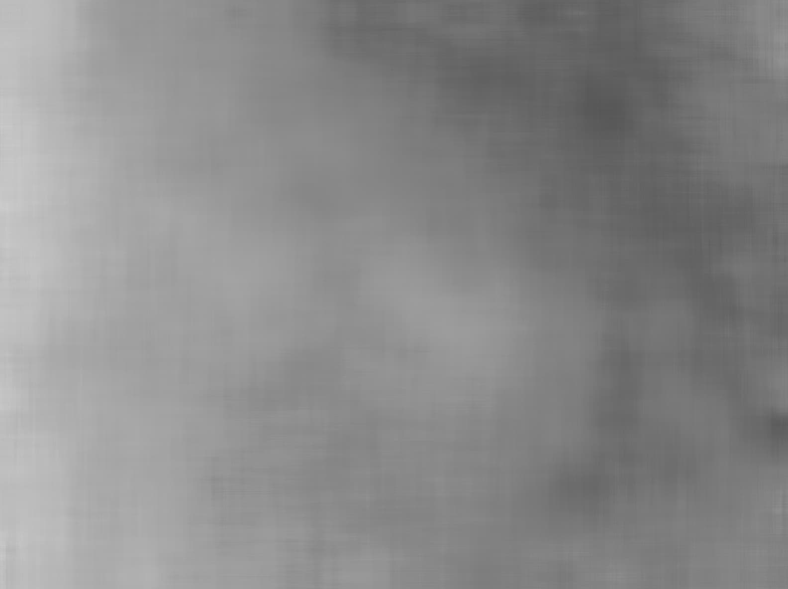 Mars rover photo