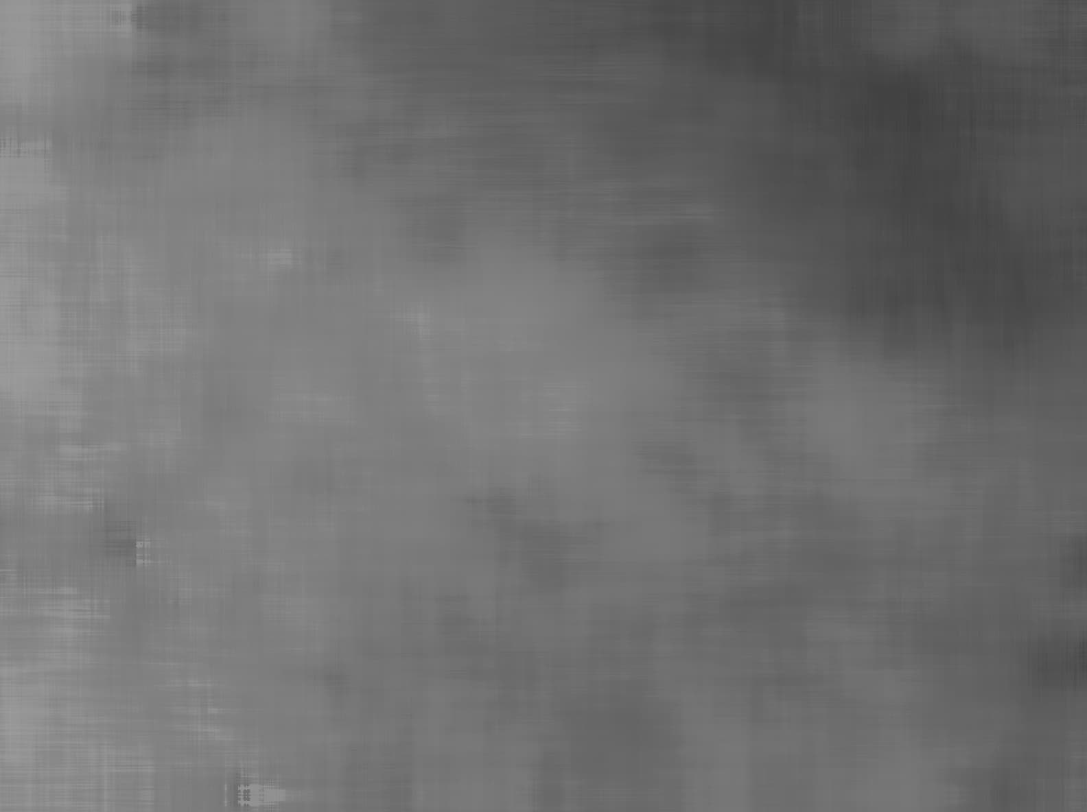Mars rover photo
