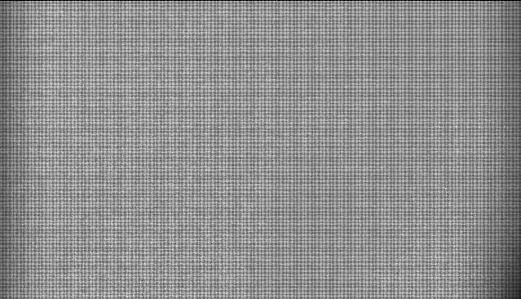 Mars rover photo